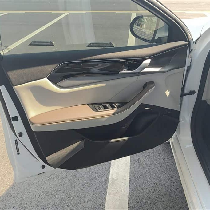 Qin PLUS 2023 Champion Edition DM-i 120KM Leading Edition Qin PLUS 2023 Champion Edition DM-i 120KM Leading Edition