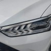 Qin PLUS 2023 Champion Edition DM-i 120KM Leading Edition Qin PLUS 2023 Champion Edition DM-i 120KM Leading Edition