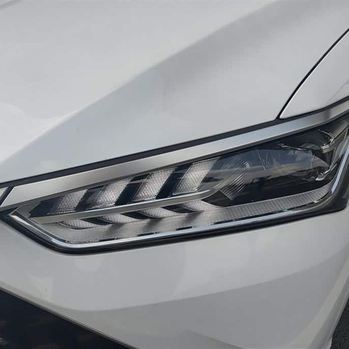 Qin PLUS 2023 Champion Edition DM-i 120KM Leading Edition Qin PLUS 2023 Champion Edition DM-i 120KM Leading Edition