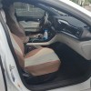 Qin PLUS 2023 Champion Edition DM-i 120KM Leading Edition Qin PLUS 2023 Champion Edition DM-i 120KM Leading Edition