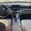 Qin PLUS 2023 Champion Edition DM-i 120KM Leading Edition Qin PLUS 2023 Champion Edition DM-i 120KM Leading Edition