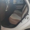 Qin PLUS 2023 Champion Edition DM-i 120KM Leading Edition Qin PLUS 2023 Champion Edition DM-i 120KM Leading Edition