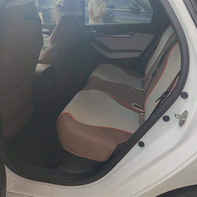 Qin PLUS 2023 Champion Edition DM-i 120KM Leading Edition Qin PLUS 2023 Champion Edition DM-i 120KM Leading Edition