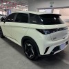 Dolphin 2025 420km Vitality Edition