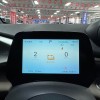 Dolphin 2025 420km Vitality Edition