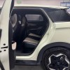 Dolphin 2025 420km Vitality Edition