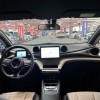 Dolphin 2025 420km Vitality Edition