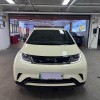 Dolphin 2025 420km Vitality Edition
