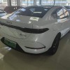 Qin PLUS 2025 DM-i Intelligent Driving Edition 55KM Leading Edition
