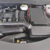 Qin PLUS 2025 DM-i Intelligent Driving Edition 55KM Leading Edition