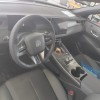 Qin PLUS 2025 DM-i Intelligent Driving Edition 55KM Leading Edition
