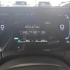 Qin PLUS 2025 DM-i Intelligent Driving Edition 55KM Leading Edition