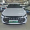 Qin PLUS 2025 DM-i Intelligent Driving Edition 55KM Leading Edition