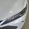 Qin PLUS 2025 DM-i Intelligent Driving Edition 55KM Leading Edition