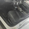 Qin PLUS 2025 DM-i Intelligent Driving Edition 55KM Leading Edition