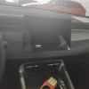 Qin PLUS 2025 DM-i Intelligent Driving Edition 55KM Leading Edition