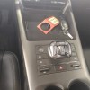 Qin PLUS 2025 DM-i Intelligent Driving Edition 55KM Leading Edition
