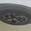 Qin PLUS 2025 DM-i Intelligent Driving Edition 55KM Leading Edition