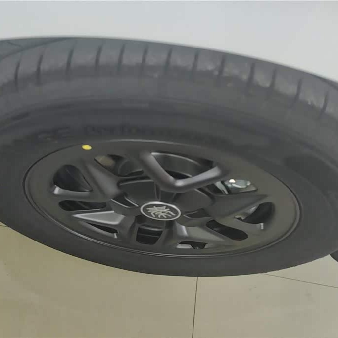 Qin PLUS 2025 DM-i Intelligent Driving Edition 55KM Leading Edition Qin PLUS 2025 DM-i Intelligent Driving Edition 55KM Leading Edition