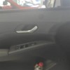 Qin PLUS 2025 DM-i Intelligent Driving Edition 55KM Leading Edition