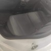 Qin PLUS 2025 DM-i Intelligent Driving Edition 55KM Leading Edition