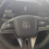 Qin PLUS 2025 DM-i Intelligent Driving Edition 55KM Leading Edition
