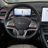 Destroyer 05 2022 DM-i 55KM Premium Edition