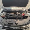 Destroyer 05 2022 DM-i 55KM Premium Edition