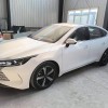 Destroyer 05 2022 DM-i 55KM Premium Edition