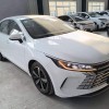 Destroyer 05 2022 DM-i 55KM Premium Edition