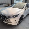Destroyer 05 2022 DM-i 55KM Premium Edition
