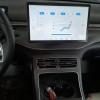 Destroyer 05 2022 DM-i 55KM Premium Edition
