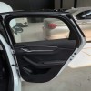 Destroyer 05 2022 DM-i 55KM Premium Edition