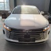 Destroyer 05 2022 DM-i 55KM Premium Edition