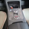 Destroyer 05 2022 DM-i 55KM Premium Edition