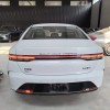 Destroyer 05 2022 DM-i 55KM Premium Edition