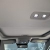 Destroyer 05 2022 DM-i 55KM Premium Edition