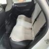 Destroyer 05 2022 DM-i 55KM Premium Edition