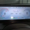 Destroyer 05 2022 DM-i 55KM Premium Edition