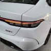 Destroyer 05 2022 DM-i 55KM Premium Edition