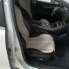 Destroyer 05 2022 DM-i 55KM Premium Edition