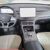 Destroyer 05 2022 DM-i 55KM Premium Edition