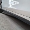 Destroyer 05 2022 DM-i 55KM Premium Edition