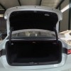 Destroyer 05 2022 DM-i 55KM Premium Edition