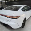 Destroyer 05 2022 DM-i 55KM Premium Edition
