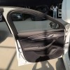 Destroyer 05 2022 DM-i 55KM Premium Edition
