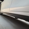 Destroyer 05 2022 DM-i 55KM Premium Edition