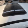 Destroyer 05 2022 DM-i 55KM Premium Edition