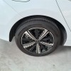Destroyer 05 2022 DM-i 55KM Premium Edition