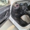 Destroyer 05 2022 DM-i 55KM Premium Edition